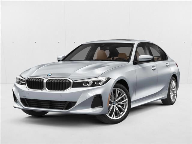 bmw 3 series 2026 WBA13LA00TFV86466 image bmw 3 series 2026 WBA13LA00TFV86466 image